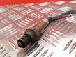 Sonde lambda   36531,0281004422,RZ0