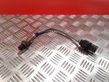 Sonde lambda   36531,0281004422,RZ0
