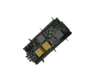 Window wiper relay