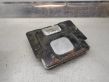 Moottorin ohjainlaite/moduuli   0281011081,9647472780