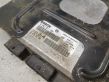Moottorin ohjainlaite/moduuli   0281011081,9647472780