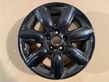 R17 alloy rim