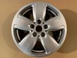 R16 alloy rim