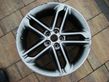 R19 alloy rim