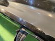Front bumper   2803104XNW01A