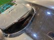 Front bumper   2803104XNW01A