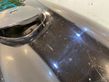 Front bumper   2803104XNW01A