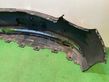 Front bumper   2803104XNW01A