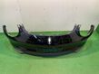 Front bumper   2803104XNW01A