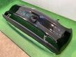 Front bumper   2803104XNW01A