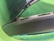 Front bumper   2803104XNW01A