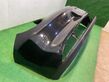 Front bumper   2803104XNW01A