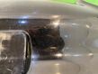 Front bumper   2803104XNW01A