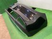 Front bumper   2803104XNW01A