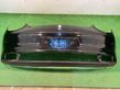 Front bumper   2803104XNW01A