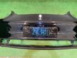 Front bumper   2803104XNW01A