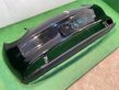 Front bumper   2803104XNW01A