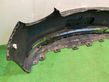 Front bumper   2803104XNW01A