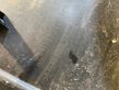 Front bumper   2803104XNW01A