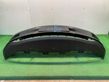 Front bumper   2803104XNW01A