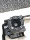 Couvercle cache moteur   140411AT0B