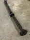 Drive shaft (set)