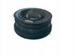 Crankshaft pulley