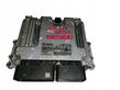 Calculateur moteur ECU