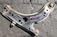 Front lower control arm/wishbone