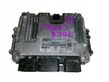 Calculateur moteur ECU