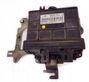 Gearbox control unit/module