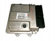 Calculateur moteur ECU