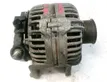 Generator/alternator