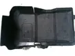 Battery box tray cover/lid