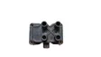 High voltage ignition coil