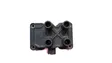 High voltage ignition coil