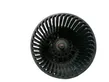 Heater fan/blower