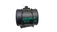 Mass air flow meter