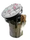 In-tank fuel pump