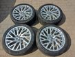 R18 alloy rim