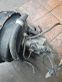 Servo-frein   P08619463,03785935014,81262