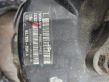 Servo-frein   P08619463,03785935014,81262