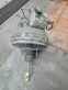Servo-frein   P08619463,03785935014,81262