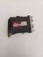 Calculateur moteur ECU