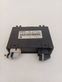 Parking PDC control unit/module