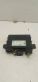 Module confort   7M0962257F,95VW15K600BB,5WK4555