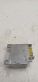 Centralina/modulo airbag   PW538965,570399200,PCTS002