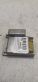 Centralina/modulo airbag   PW538965,570399200,PCTS002