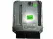 Calculateur moteur ECU