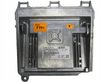 Calculateur moteur ECU